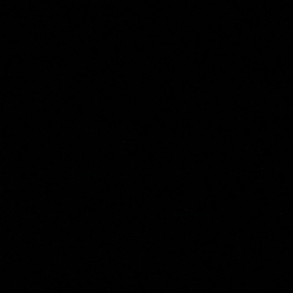 Meet your Posher, Sue